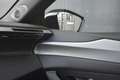Peugeot 308 e-308 GT EV 54 kWh | Schuif-/Kanteldak | Alcantara Bleu - thumbnail 27