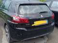 Peugeot 308 5p 1.6 e-hdi 8v Access s&s 115cv - thumbnail 2