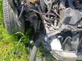 Peugeot 308 5p 1.6 e-hdi 8v Access s&s 115cv - thumbnail 4