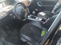Peugeot 308 5p 1.6 e-hdi 8v Access s&s 115cv - thumbnail 7