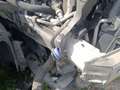 Peugeot 308 5p 1.6 e-hdi 8v Access s&s 115cv - thumbnail 5