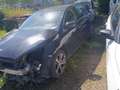 Peugeot 308 5p 1.6 e-hdi 8v Access s&s 115cv - thumbnail 3