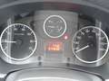 Peugeot Partner Tepee Outdoor 1,2 PureTech 110 Benzin Braun - thumbnail 16