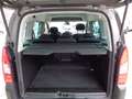 Peugeot Partner Tepee Outdoor 1,2 PureTech 110 Benzin Braun - thumbnail 7
