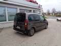 Peugeot Partner Tepee Outdoor 1,2 PureTech 110 Benzin Braun - thumbnail 6