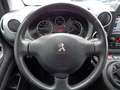 Peugeot Partner Tepee Outdoor 1,2 PureTech 110 Benzin Braun - thumbnail 14