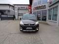 Peugeot Partner Tepee Outdoor 1,2 PureTech 110 Benzin Braun - thumbnail 2