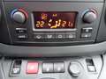 Peugeot Partner Tepee Outdoor 1,2 PureTech 110 Benzin Braun - thumbnail 12