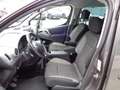 Peugeot Partner Tepee Outdoor 1,2 PureTech 110 Benzin Braun - thumbnail 10