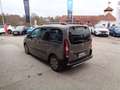 Peugeot Partner Tepee Outdoor 1,2 PureTech 110 Benzin Braun - thumbnail 5