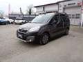Peugeot Partner Tepee Outdoor 1,2 PureTech 110 Benzin Braun - thumbnail 3