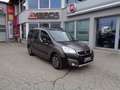 Peugeot Partner Tepee Outdoor 1,2 PureTech 110 Benzin Braun - thumbnail 1