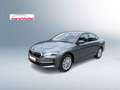 Skoda Octavia Selection TSI mHEV DSG Grau - thumbnail 1