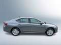 Skoda Octavia Selection TSI mHEV DSG Grau - thumbnail 5