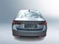 Skoda Octavia Selection TSI mHEV DSG Grau - thumbnail 4