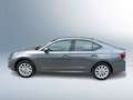 Skoda Octavia Selection TSI mHEV DSG Grau - thumbnail 2