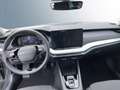 Skoda Octavia Selection TSI mHEV DSG Grau - thumbnail 10
