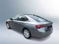 Skoda Octavia Selection TSI mHEV DSG Grau - thumbnail 3