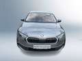 Skoda Octavia Selection TSI mHEV DSG Grau - thumbnail 7