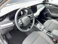Skoda Octavia Selection TSI mHEV DSG Grau - thumbnail 8