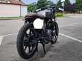 Kawasaki Z 400 Z 400 J Argent - thumbnail 2