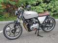 Kawasaki Z 400 Z 400 J Plateado - thumbnail 16