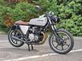 Kawasaki Z 400 Z 400 J Argent - thumbnail 5