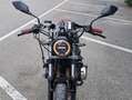 Kawasaki Z 400 Z 400 J Argent - thumbnail 14