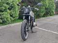 Kawasaki Z 400 Z 400 J Argent - thumbnail 7