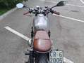 Kawasaki Z 400 Z 400 J Plateado - thumbnail 18