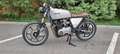 Kawasaki Z 400 Z 400 J Plateado - thumbnail 17