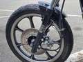 Kawasaki Z 400 Z 400 J Argent - thumbnail 15