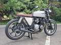 Kawasaki Z 400 Z 400 J Plateado - thumbnail 19