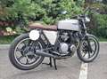 Kawasaki Z 400 Z 400 J Argent - thumbnail 13
