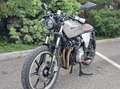 Kawasaki Z 400 Z 400 J Argent - thumbnail 9