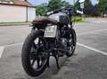Kawasaki Z 400 Z 400 J Plateado - thumbnail 20