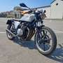 Kawasaki Z 400 Z 400 J Argent - thumbnail 23
