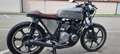 Kawasaki Z 400 Z 400 J Argent - thumbnail 6