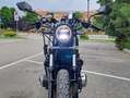 Kawasaki Z 400 Z 400 J Argent - thumbnail 1