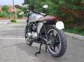Kawasaki Z 400 Z 400 J Argent - thumbnail 12