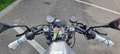 Kawasaki Z 400 Z 400 J Argent - thumbnail 8