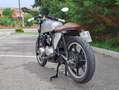 Kawasaki Z 400 Z 400 J Plateado - thumbnail 21