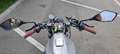 Kawasaki Z 400 Z 400 J Argent - thumbnail 10