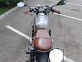 Kawasaki Z 400 Z 400 J Argent - thumbnail 11