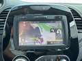 Renault Captur 1.2 TCE 120CH ENERGY INTENS Oranje - thumbnail 16