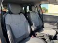 Renault Captur 1.2 TCE 120CH ENERGY INTENS Orange - thumbnail 6