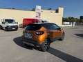 Renault Captur 1.2 TCE 120CH ENERGY INTENS Orange - thumbnail 3