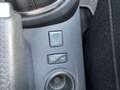 Renault Captur 1.2 TCE 120CH ENERGY INTENS Orange - thumbnail 12