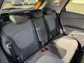 Renault Captur 1.2 TCE 120CH ENERGY INTENS Orange - thumbnail 4