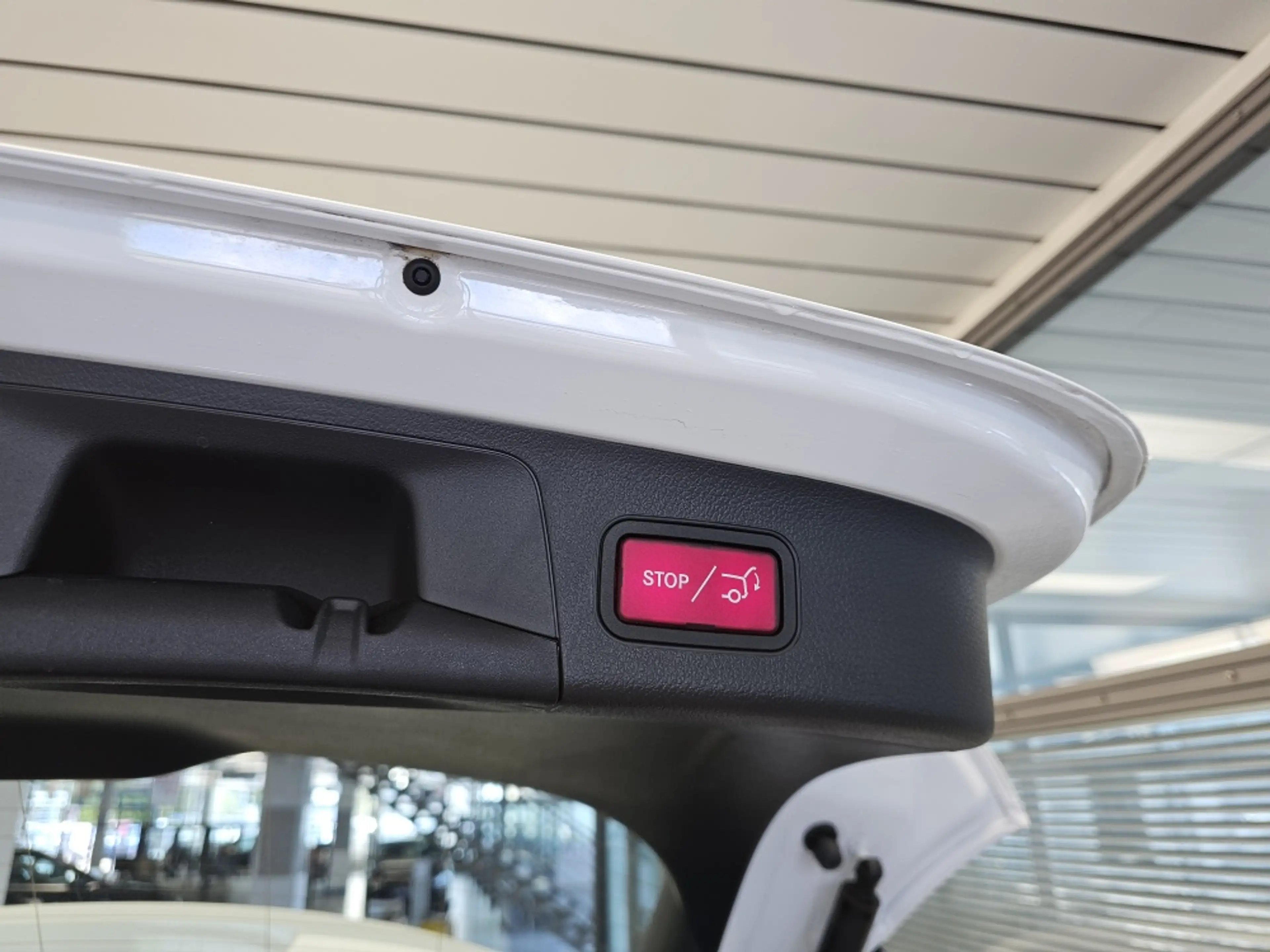Mercedes-Benz EQA 250 Progressive Adv. Wärmep.,Fahrassi-Paket — photo 4